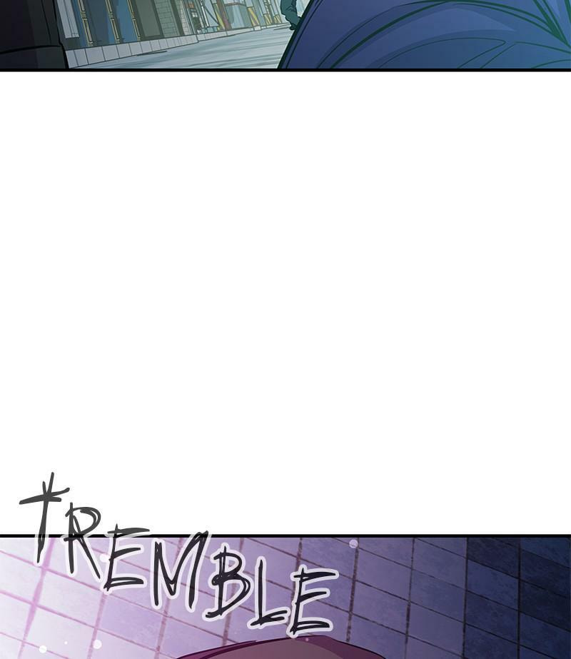 A Useless Villain Chapter 15 page 46 - 