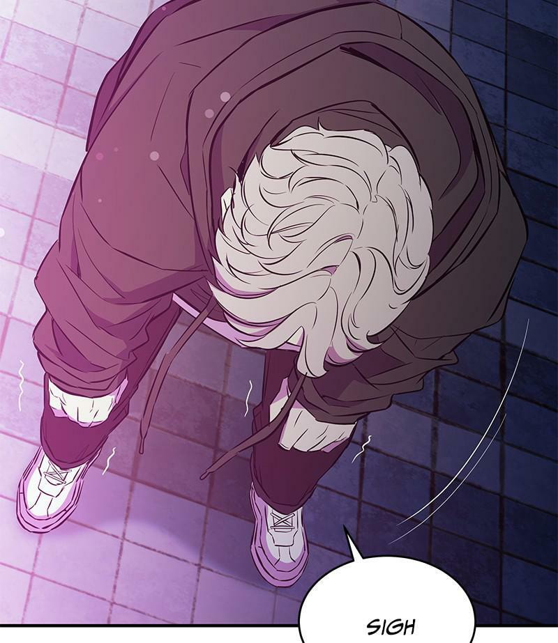 A Useless Villain Chapter 15 page 47 - 