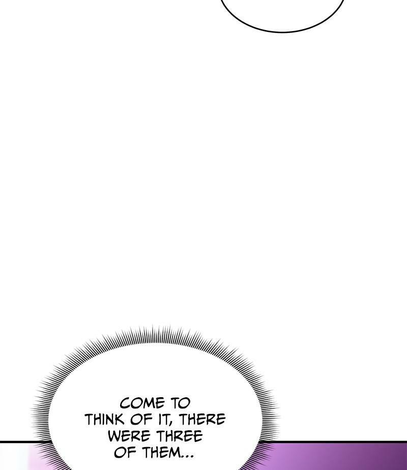 A Useless Villain Chapter 15 page 48 - 