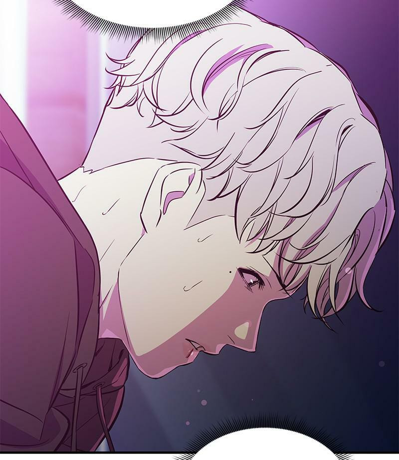 A Useless Villain Chapter 15 page 49 - 