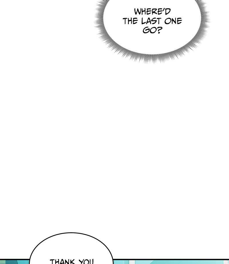 A Useless Villain Chapter 15 page 50 - 