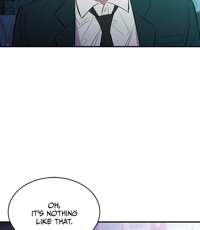 A Useless Villain Chapter 15 page 53 - 