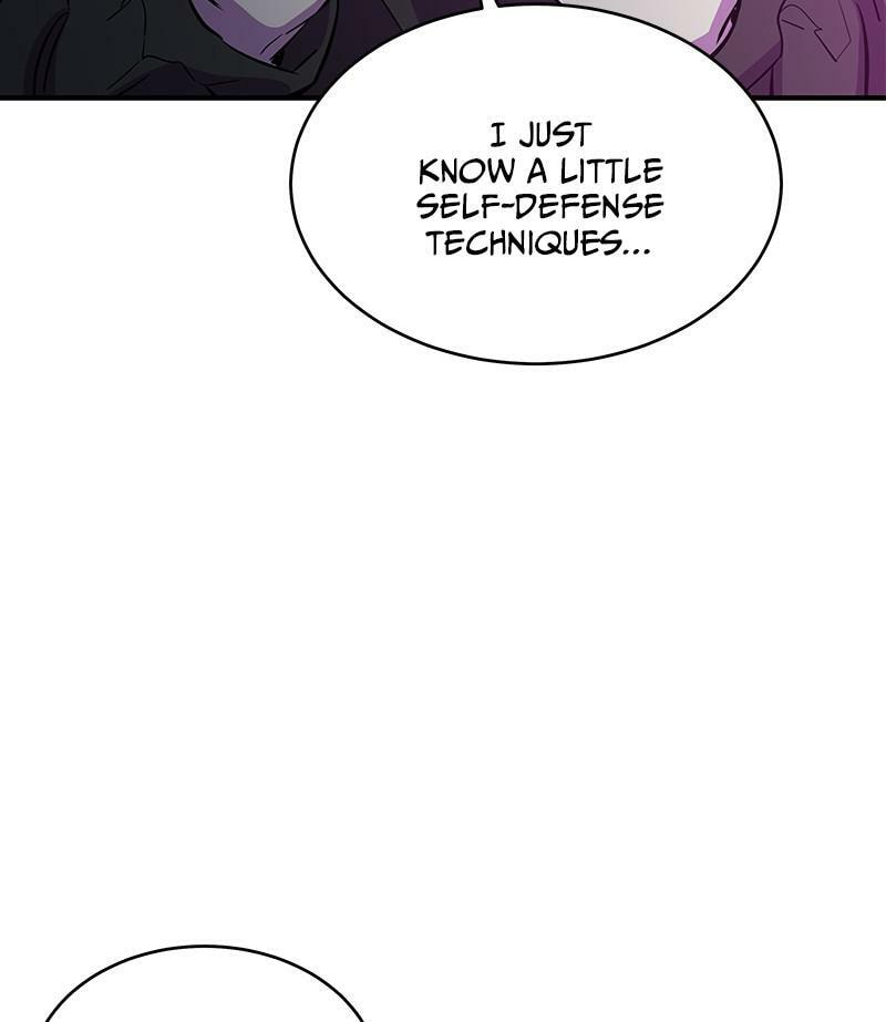 A Useless Villain Chapter 15 page 55 - 