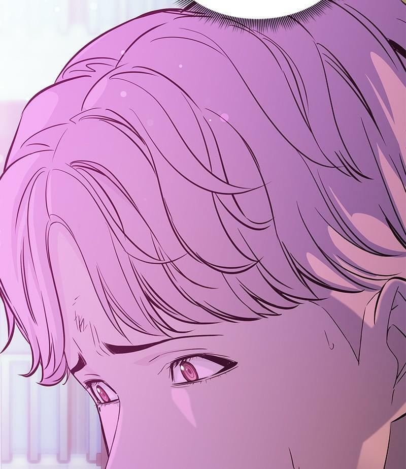 A Useless Villain Chapter 15 page 58 - 