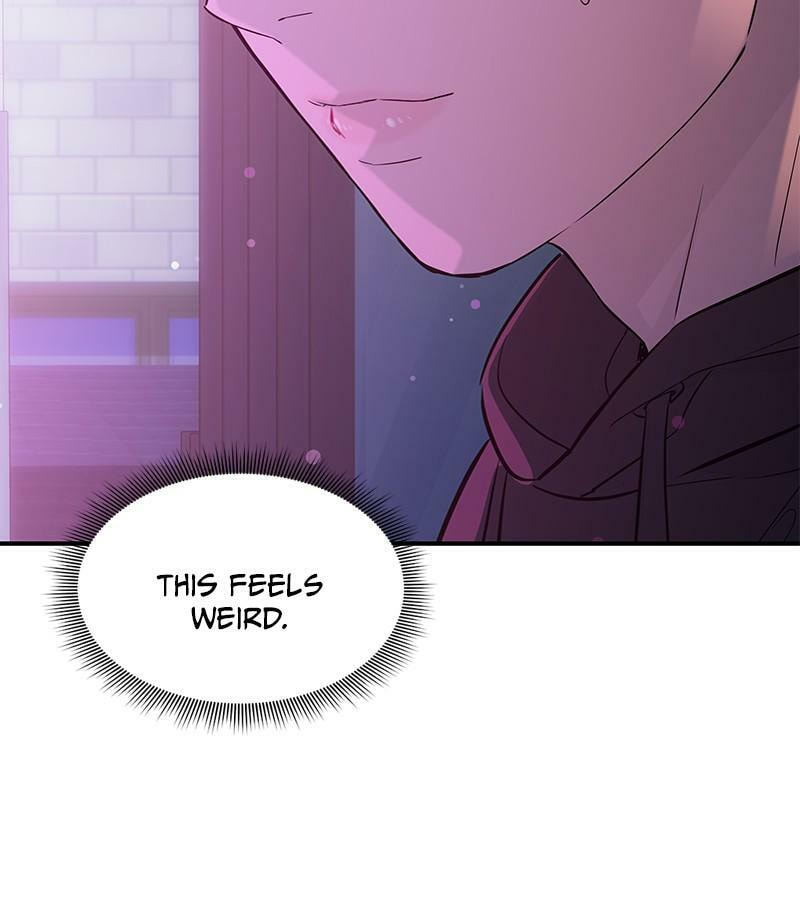 A Useless Villain Chapter 15 page 59 - 