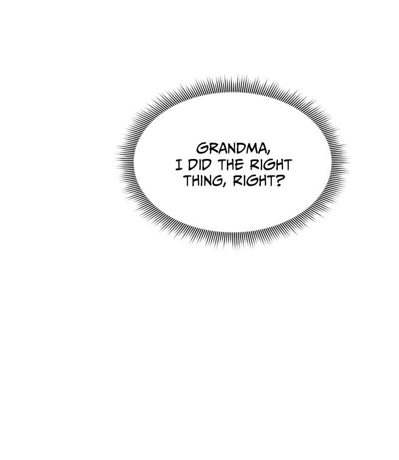 A Useless Villain Chapter 15 page 60 - 