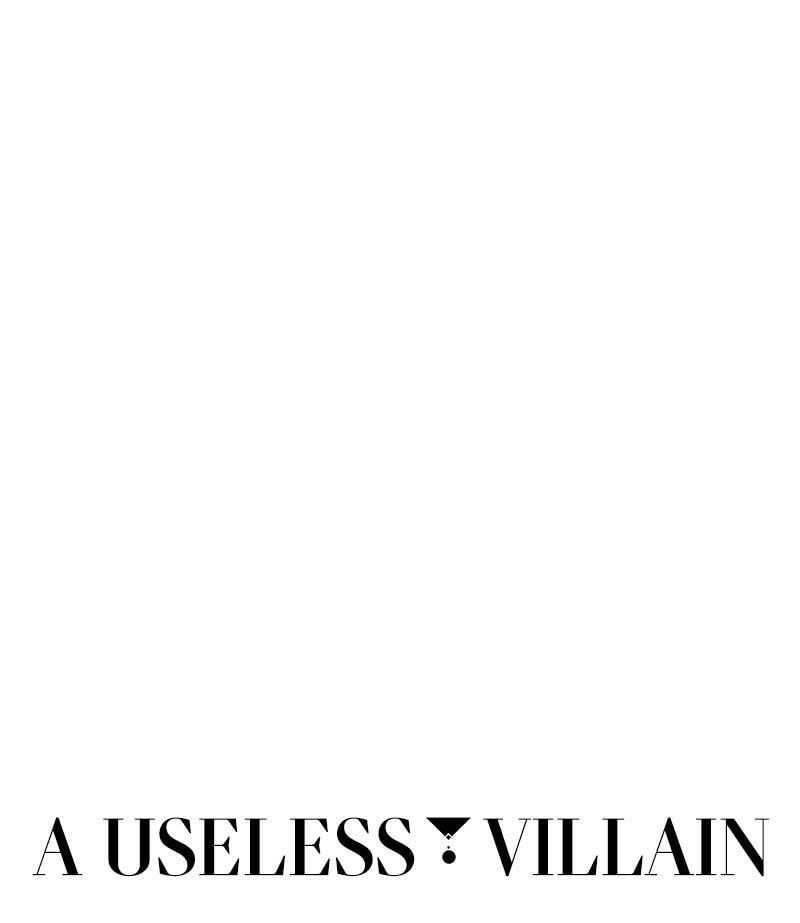 A Useless Villain Chapter 15 page 61 - 