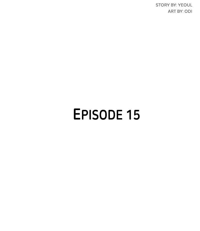 A Useless Villain Chapter 15 page 62 - 