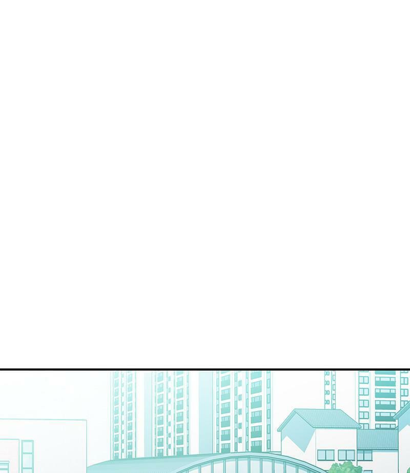 A Useless Villain Chapter 15 page 63 - 