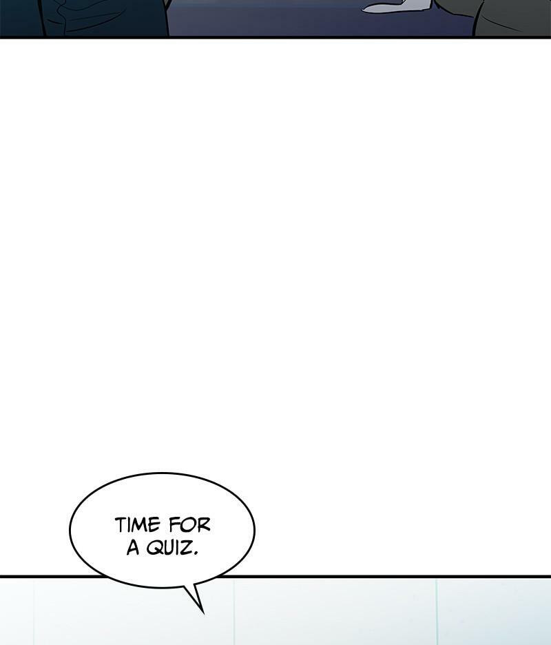 A Useless Villain Chapter 15 page 66 - 