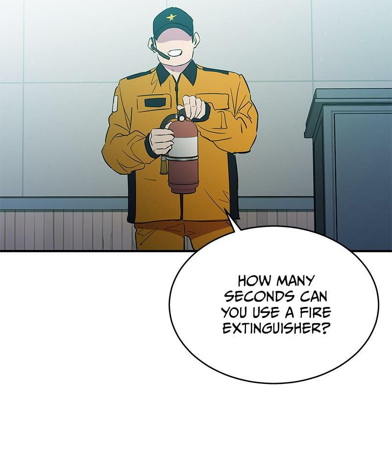 A Useless Villain Chapter 15 page 67 - 