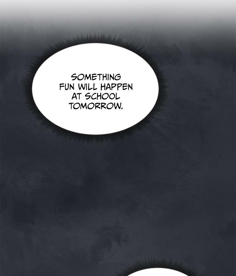 A Useless Villain Chapter 15 page 72 - 