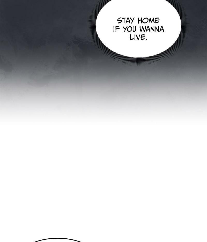 A Useless Villain Chapter 15 page 73 - 