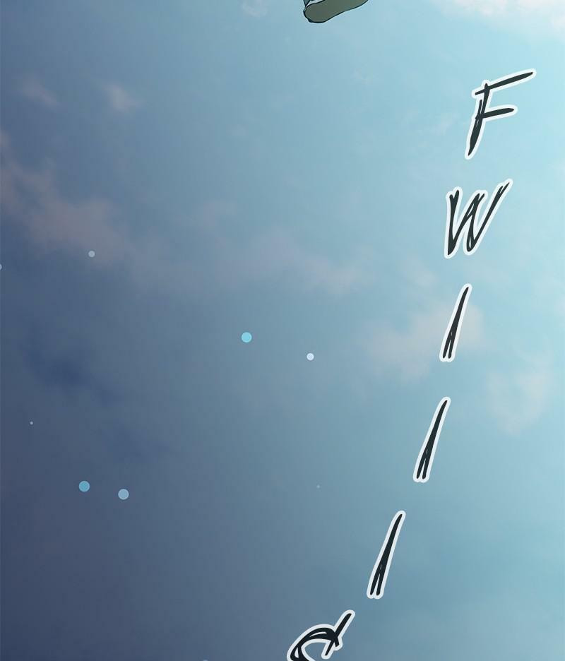 A Useless Villain Chapter 15 page 77 - 