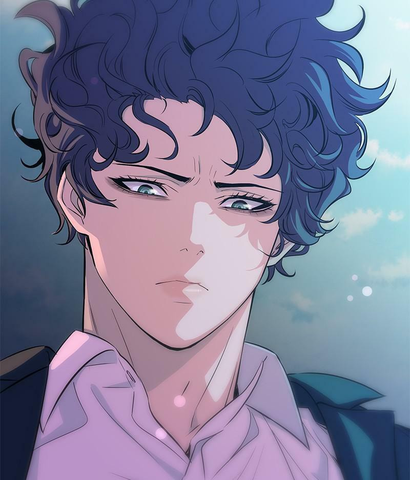 A Useless Villain Chapter 15 page 79 - 