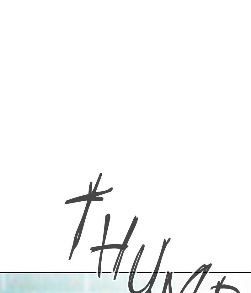 A Useless Villain Chapter 15 page 84 - 