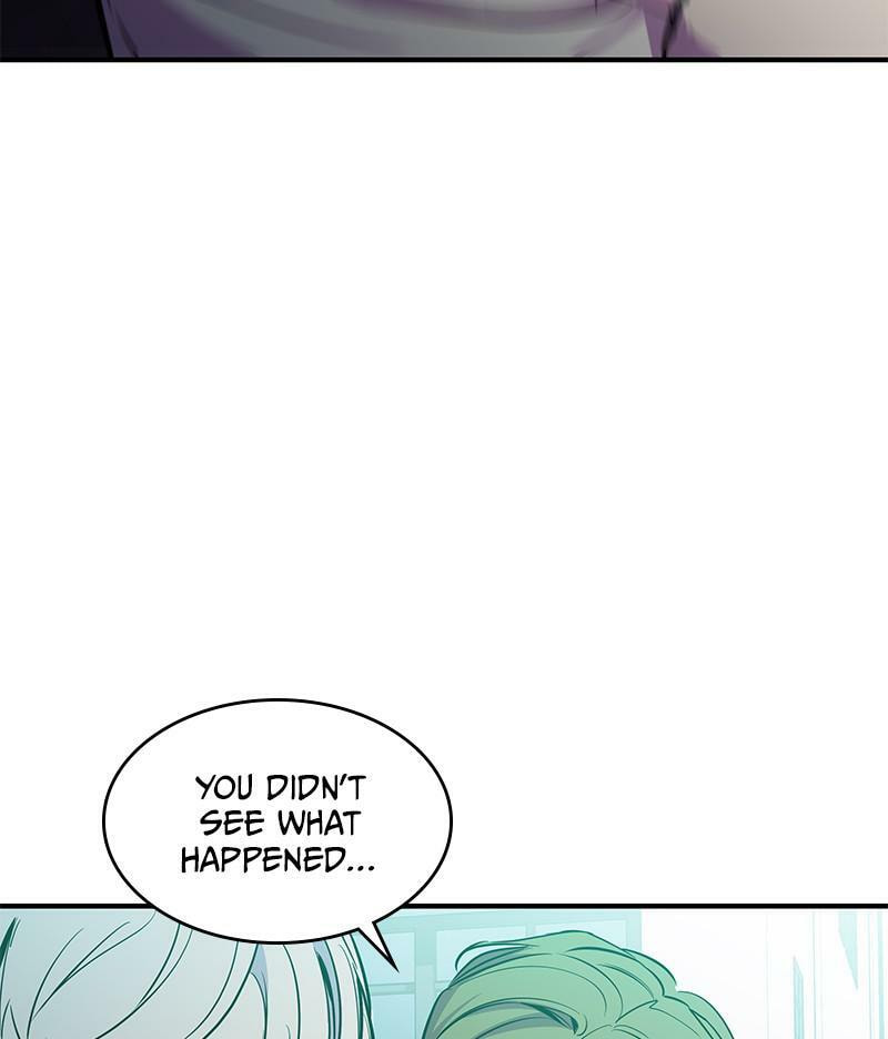A Useless Villain Chapter 15 page 86 - 
