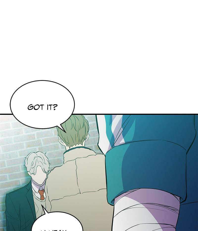 A Useless Villain Chapter 15 page 88 - 