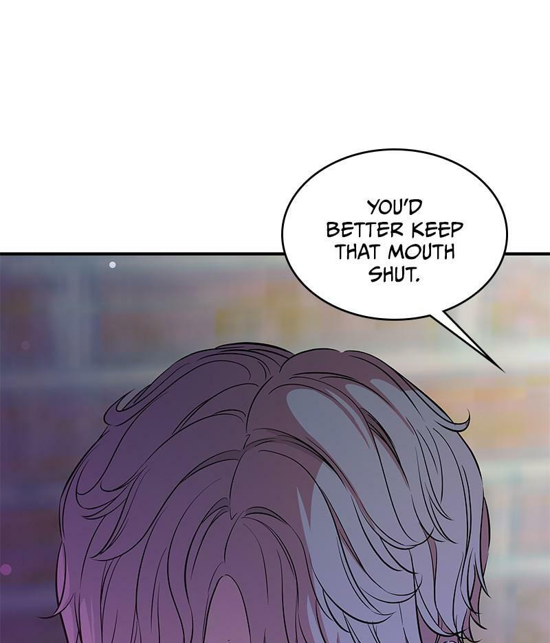 A Useless Villain Chapter 15 page 92 - 