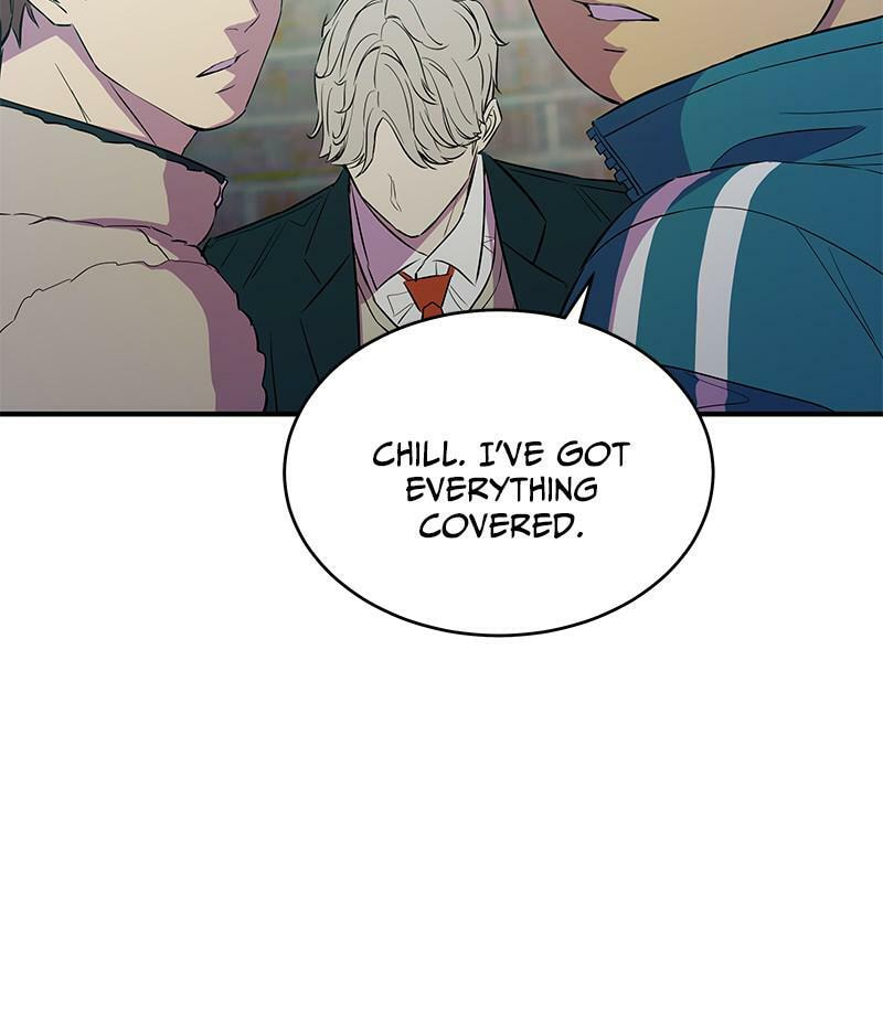 A Useless Villain Chapter 15 page 95 - 