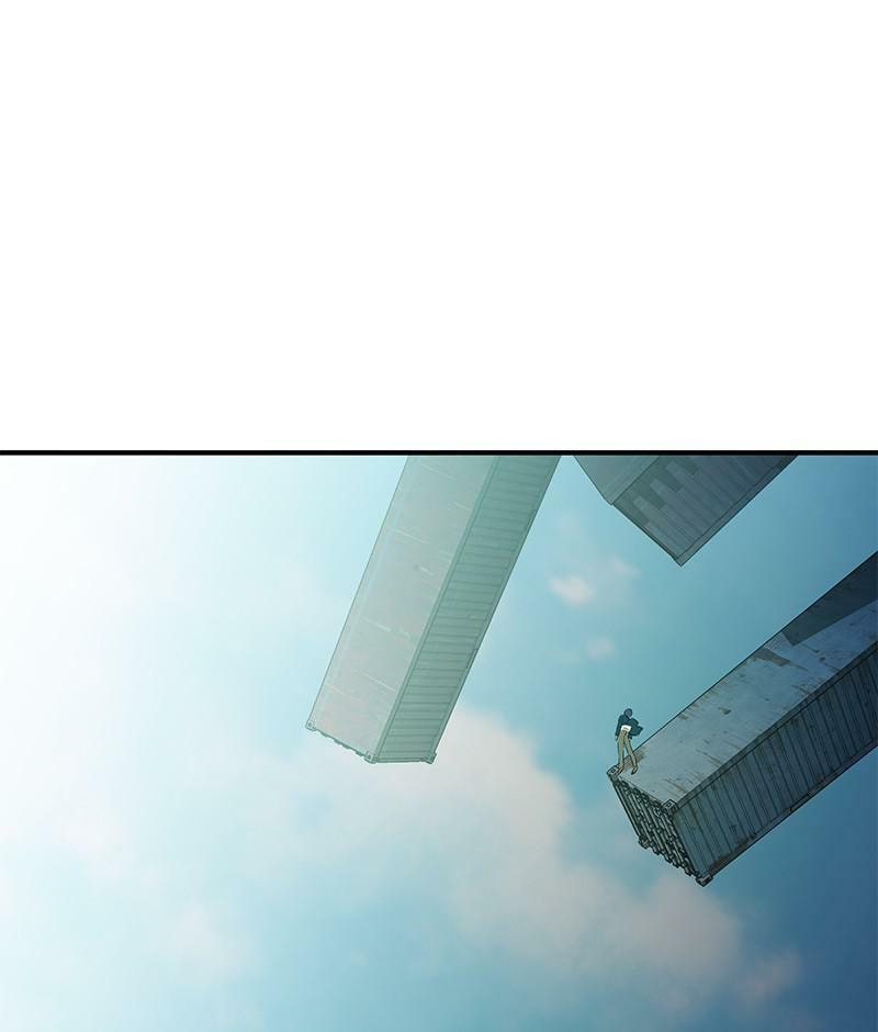 A Useless Villain Chapter 15 page 97 - 