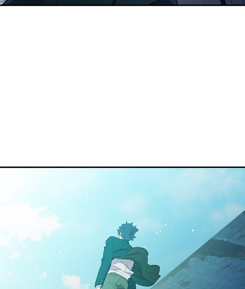 A Useless Villain Chapter 15 page 99 - 
