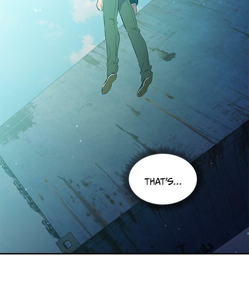 A Useless Villain Chapter 15 page 100 - 