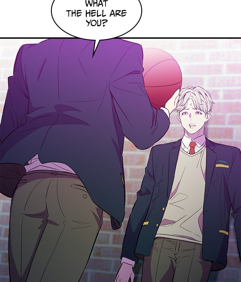 A Useless Villain Chapter 16 page 101 - 