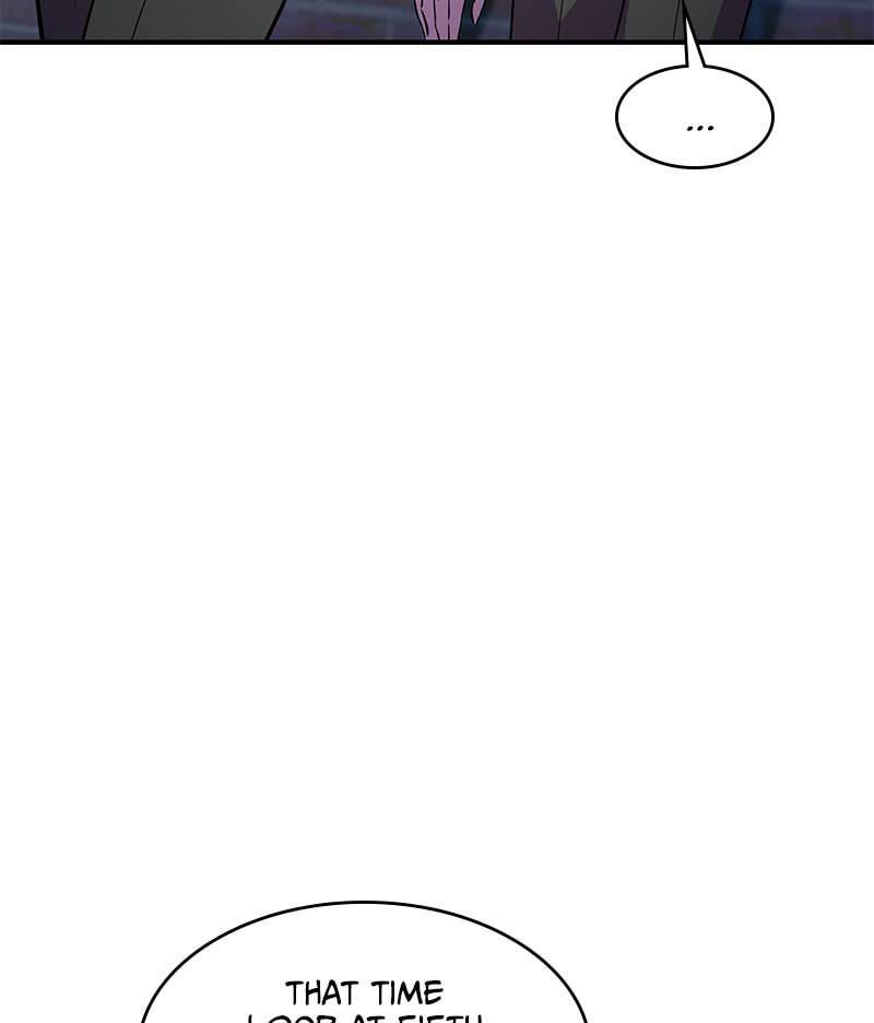 A Useless Villain Chapter 16 page 102 - 