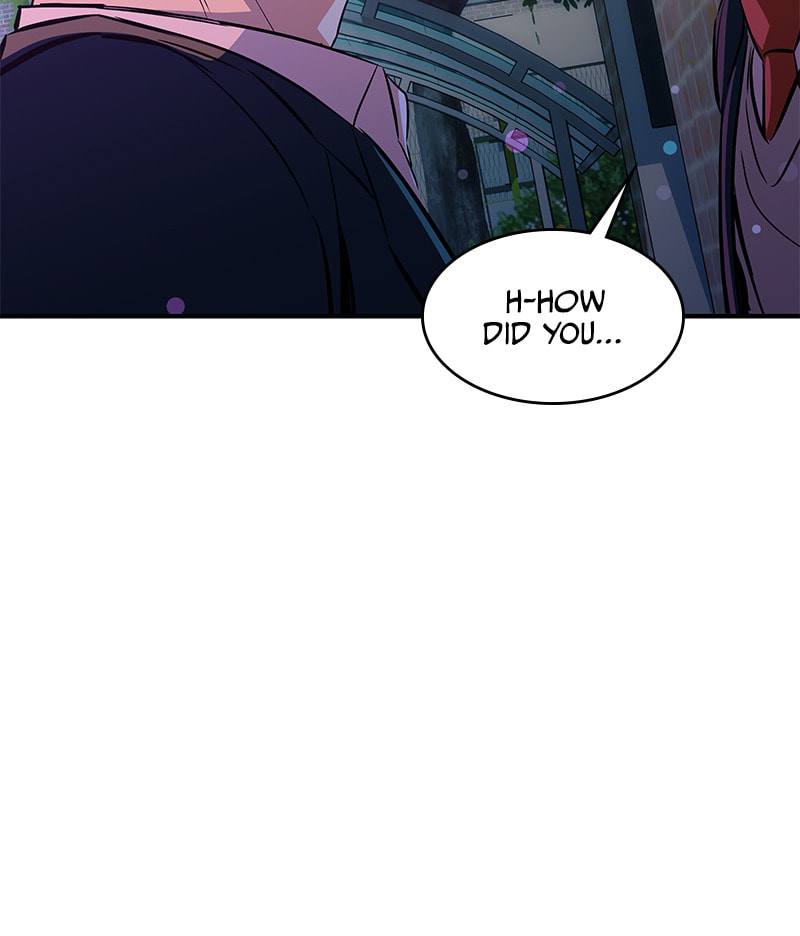 A Useless Villain Chapter 16 page 104 - 