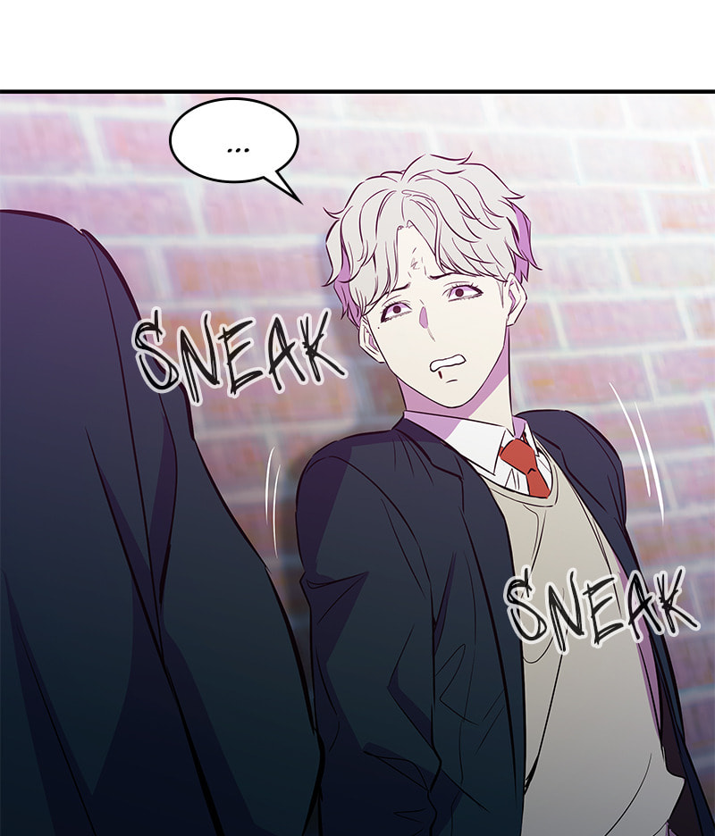 A Useless Villain Chapter 16 page 105 - 