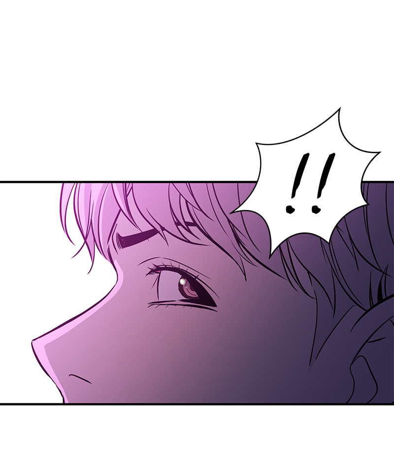 A Useless Villain Chapter 16 page 108 - 