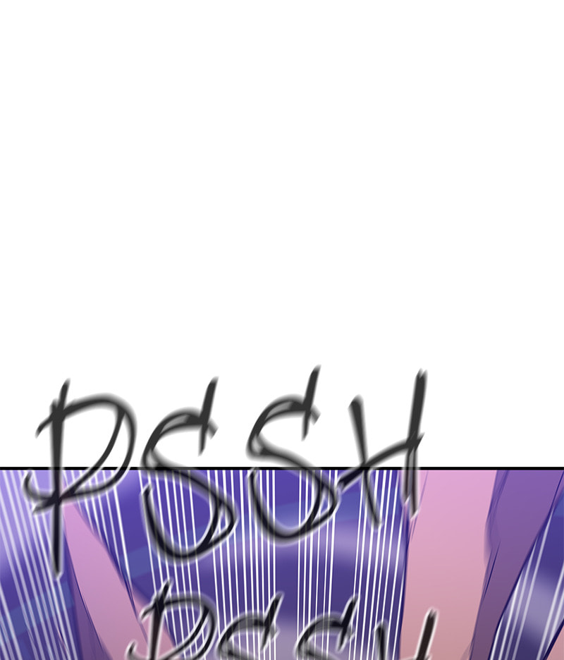 A Useless Villain Chapter 16 page 109 - 
