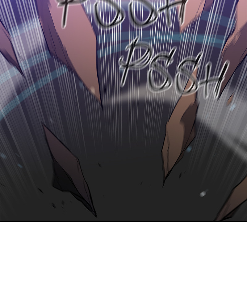 A Useless Villain Chapter 16 page 110 - 