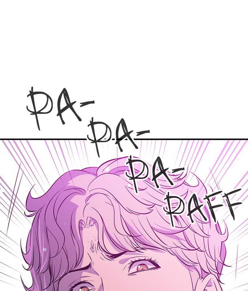 A Useless Villain Chapter 16 page 111 - 