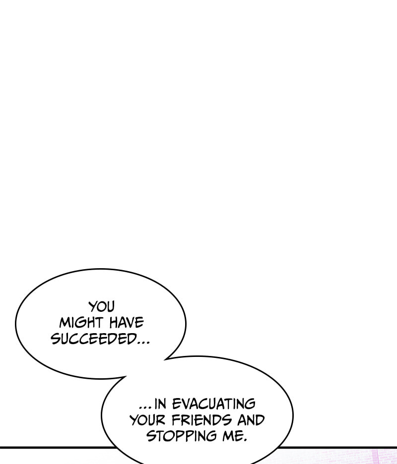 A Useless Villain Chapter 16 page 113 - 
