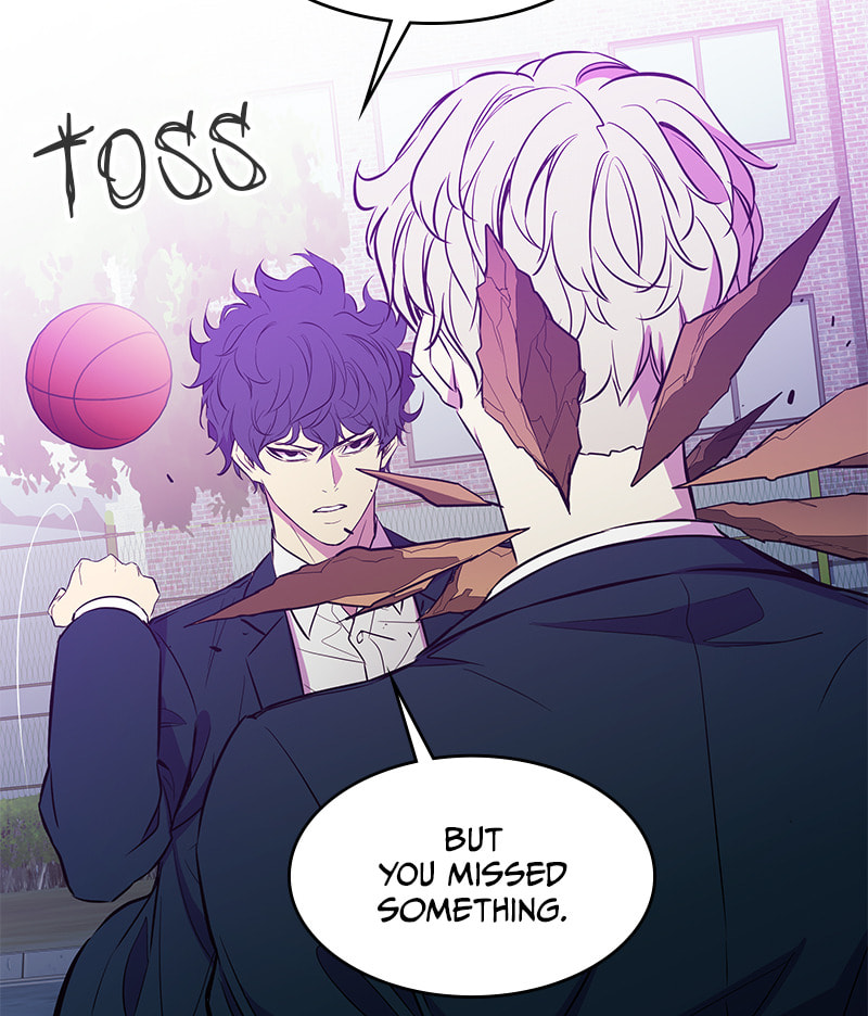 A Useless Villain Chapter 16 page 114 - 