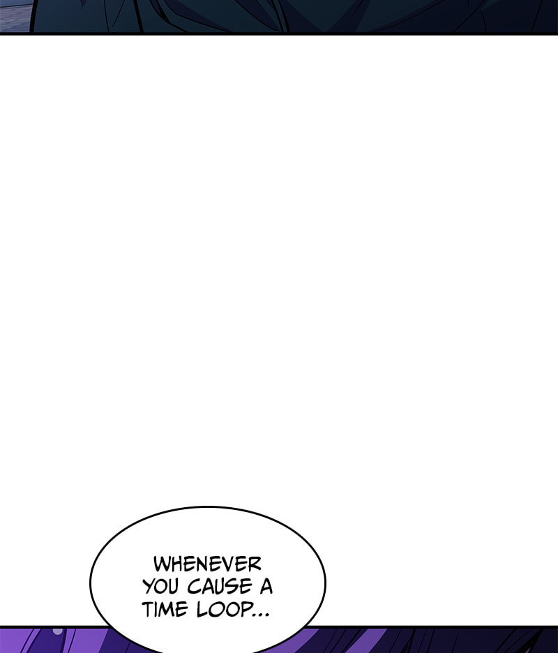 A Useless Villain Chapter 16 page 115 - 