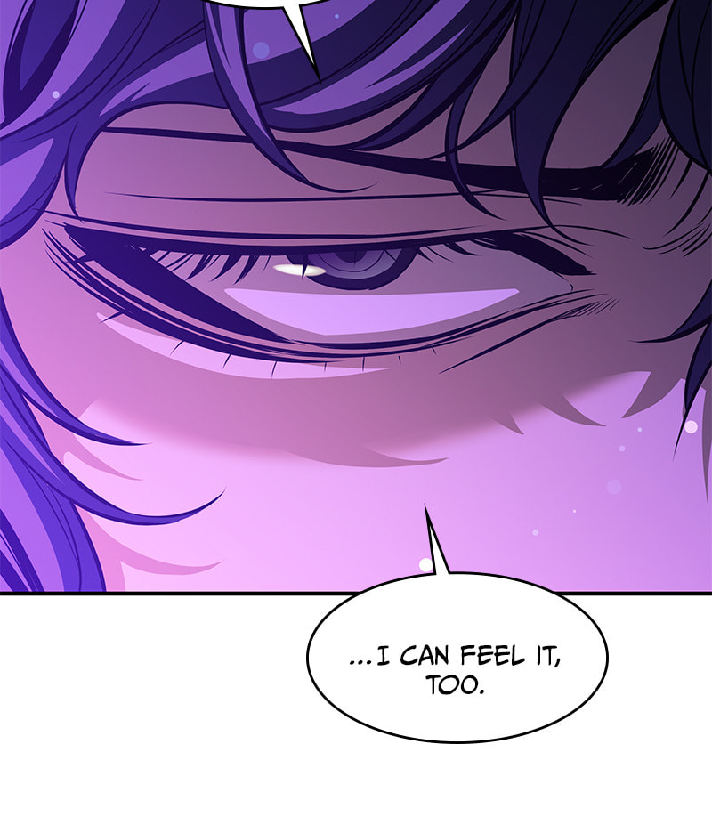 A Useless Villain Chapter 16 page 116 - 