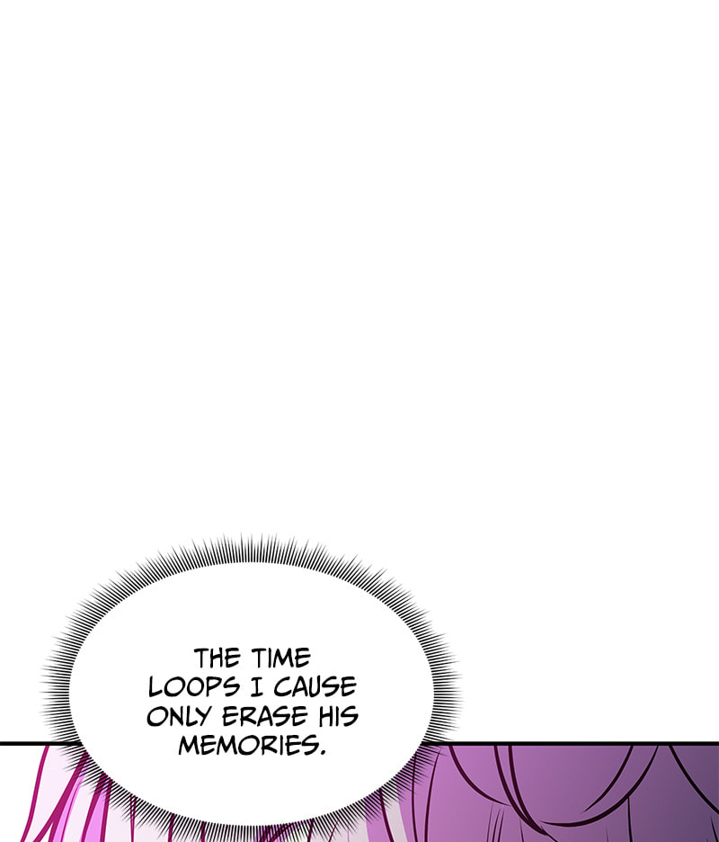 A Useless Villain Chapter 16 page 117 - 