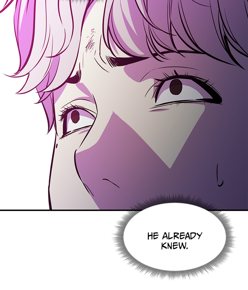 A Useless Villain Chapter 16 page 118 - 