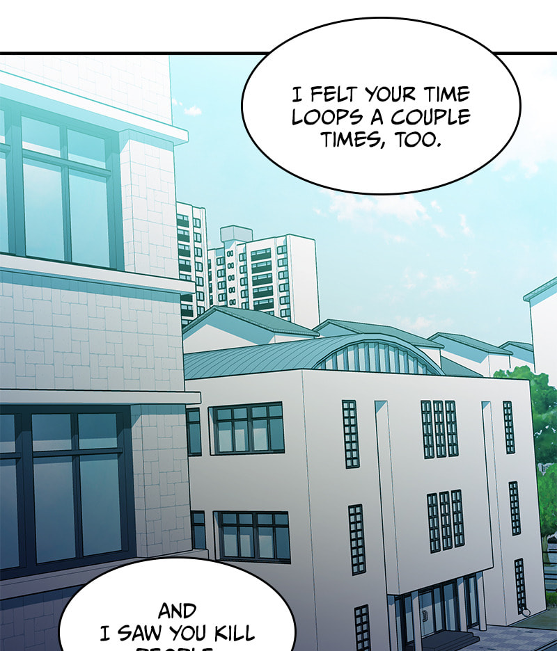A Useless Villain Chapter 16 page 120 - 