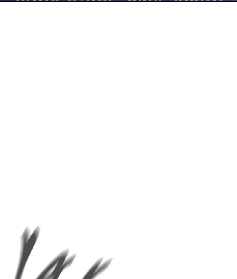 A Useless Villain Chapter 16 page 13 - 