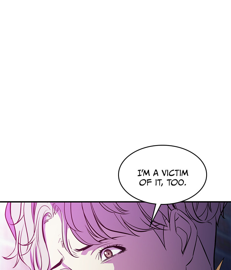A Useless Villain Chapter 16 page 123 - 