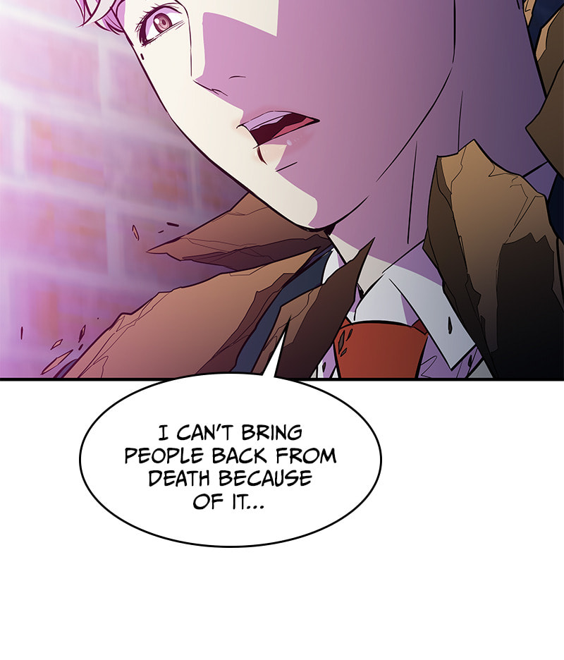 A Useless Villain Chapter 16 page 124 - 