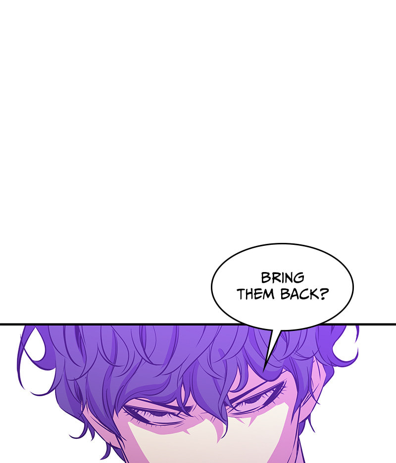 A Useless Villain Chapter 16 page 125 - 