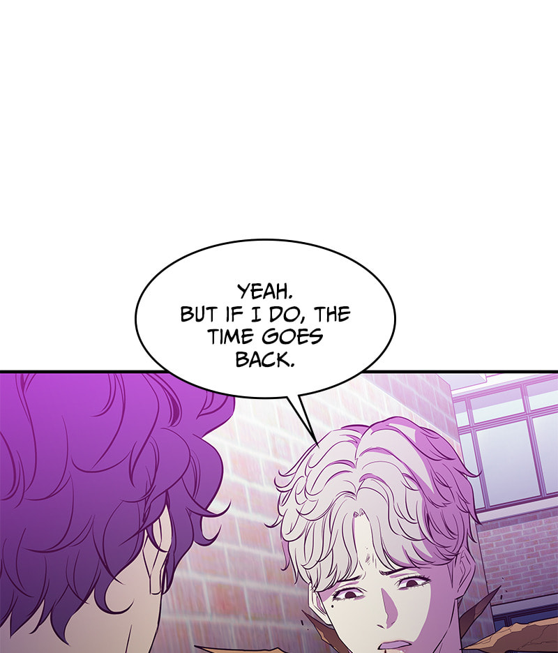 A Useless Villain Chapter 16 page 127 - 