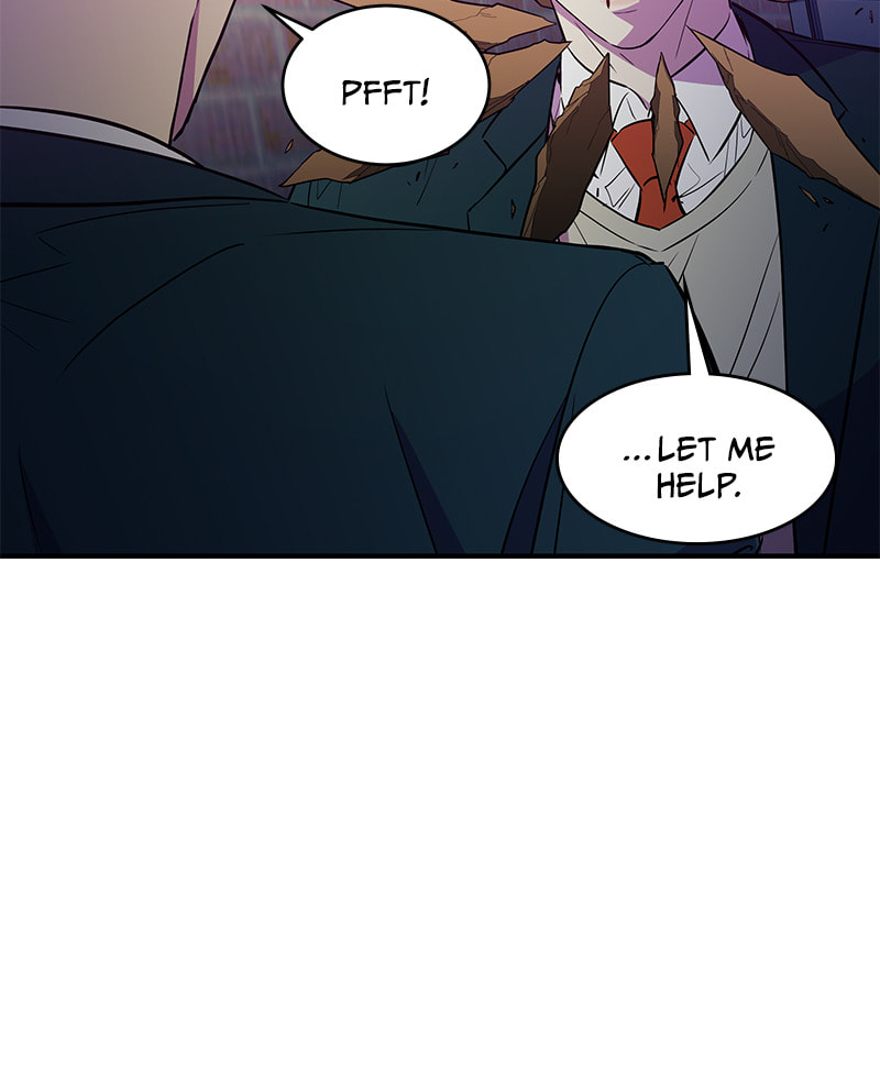 A Useless Villain Chapter 16 page 128 - 