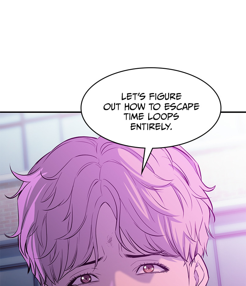 A Useless Villain Chapter 16 page 129 - 