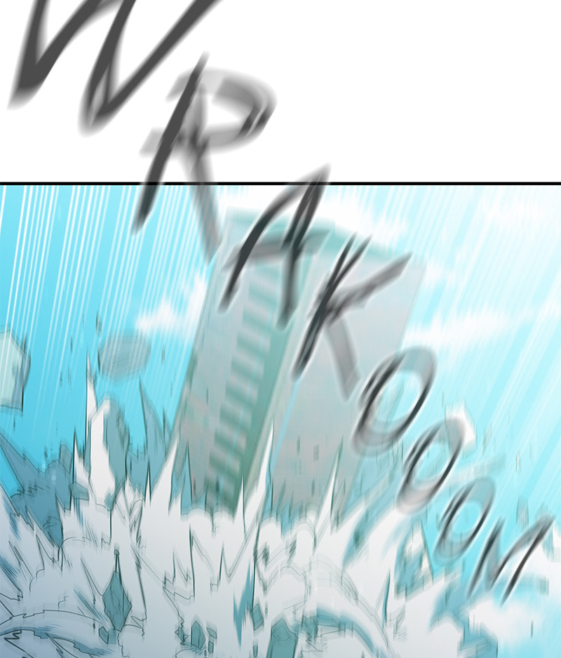 A Useless Villain Chapter 16 page 14 - 